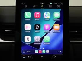 Renault Captur thumbnail 23