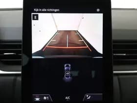 Renault Captur thumbnail 25