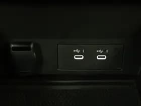 Renault Captur thumbnail 27