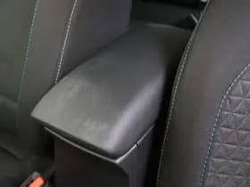 Renault Captur thumbnail 28