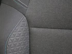 Renault Captur thumbnail 29