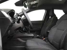 Renault Captur thumbnail 30