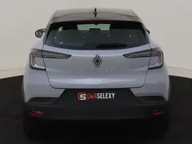 Renault Captur thumbnail 4