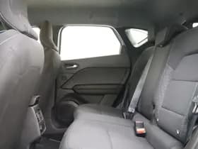 Renault Captur thumbnail 31