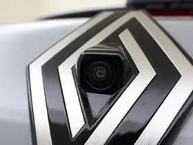 Renault Captur thumbnail 33