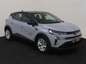 Renault Captur thumbnail 7
