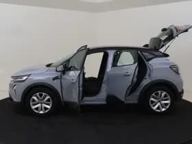 Renault Captur thumbnail 10