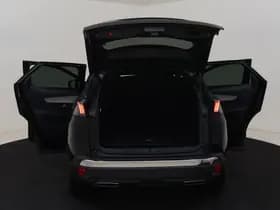 Peugeot 3008 1.6 Plug-In Hybrid HY4 300PK GT Pack 4WD SOH 100%! Panoramadak thumbnail 12
