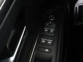 Peugeot 3008 1.6 Plug-In Hybrid HY4 300PK GT Pack 4WD SOH 100%! Panoramadak thumbnail 17