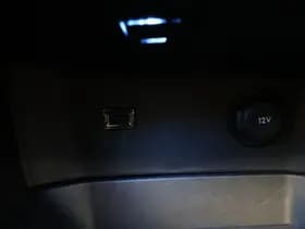 Peugeot 3008 1.6 Plug-In Hybrid HY4 300PK GT Pack 4WD SOH 100%! Panoramadak thumbnail 19