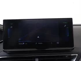 Peugeot 3008 1.6 Plug-In Hybrid HY4 300PK GT Pack 4WD SOH 100%! Panoramadak thumbnail 21