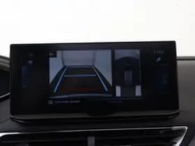 Peugeot 3008 1.6 Plug-In Hybrid HY4 300PK GT Pack 4WD SOH 100%! Panoramadak thumbnail 22