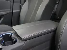 Peugeot 3008 1.6 Plug-In Hybrid HY4 300PK GT Pack 4WD SOH 100%! Panoramadak thumbnail 25