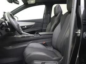 Peugeot 3008 1.6 Plug-In Hybrid HY4 300PK GT Pack 4WD SOH 100%! Panoramadak thumbnail 28