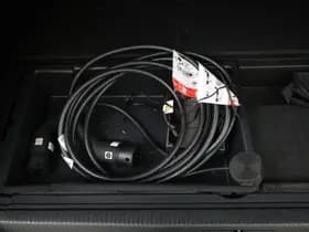 Peugeot 3008 1.6 Plug-In Hybrid HY4 300PK GT Pack 4WD SOH 100%! Panoramadak thumbnail 29