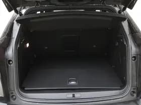 Peugeot 3008 1.6 Plug-In Hybrid HY4 300PK GT Pack 4WD SOH 100%! Panoramadak thumbnail 30