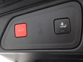 Peugeot 3008 1.6 Plug-In Hybrid HY4 300PK GT Pack 4WD SOH 100%! Panoramadak thumbnail 31