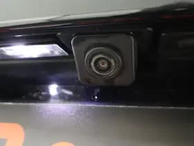 Peugeot 3008 1.6 Plug-In Hybrid HY4 300PK GT Pack 4WD SOH 100%! Panoramadak thumbnail 32