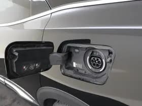 Peugeot 3008 1.6 Plug-In Hybrid HY4 300PK GT Pack 4WD SOH 100%! Panoramadak thumbnail 33