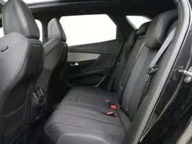 Peugeot 3008 1.6 Plug-In Hybrid HY4 300PK GT Pack 4WD SOH 100%! Panoramadak thumbnail 34