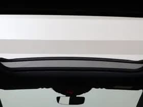 Peugeot 3008 1.6 Plug-In Hybrid HY4 300PK GT Pack 4WD SOH 100%! Panoramadak thumbnail 35