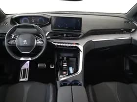 Peugeot 3008 1.6 Plug-In Hybrid HY4 300PK GT Pack 4WD SOH 100%! Panoramadak thumbnail 36