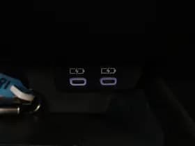 Lexus UX 250h F Sport Line thumbnail 18