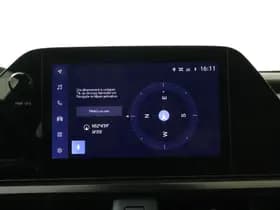 Lexus UX 250h F Sport Line thumbnail 19