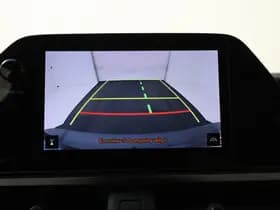 Lexus UX 250h F Sport Line thumbnail 20