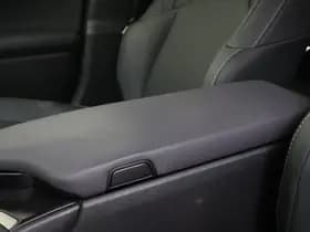 Lexus UX 250h F Sport Line thumbnail 22