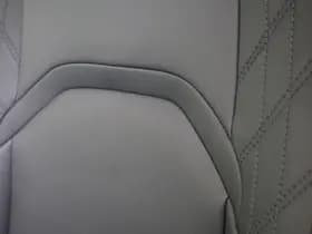 Lexus UX 250h F Sport Line thumbnail 23