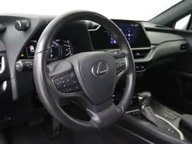 Lexus UX 250h F Sport Line thumbnail 24