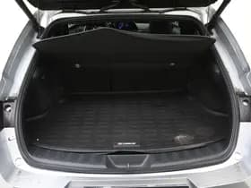 Lexus UX 250h F Sport Line thumbnail 26