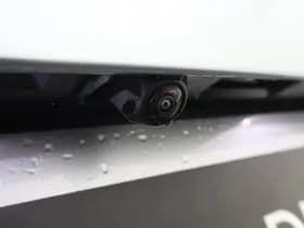 Lexus UX 250h F Sport Line thumbnail 28