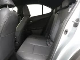 Lexus UX 250h F Sport Line thumbnail 29