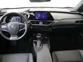 Lexus UX 250h F Sport Line thumbnail 30