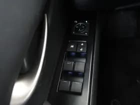 Lexus UX 250h F Sport Line thumbnail 33