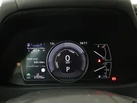 Lexus UX 250h F Sport Line thumbnail 34