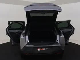 Peugeot 3008 1.2 Hybrid 136 GT thumbnail 12