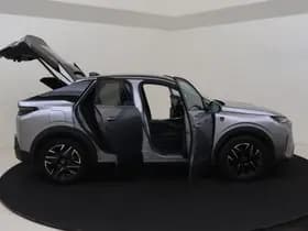 Peugeot 3008 1.2 Hybrid 136 GT thumbnail 14