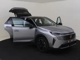 Peugeot 3008 1.2 Hybrid 136 GT thumbnail 15