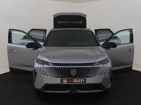 Peugeot 3008 1.2 Hybrid 136 GT thumbnail 16