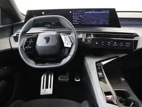 Peugeot 3008 1.2 Hybrid 136 GT thumbnail 18