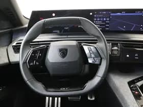 Peugeot 3008 1.2 Hybrid 136 GT thumbnail 19