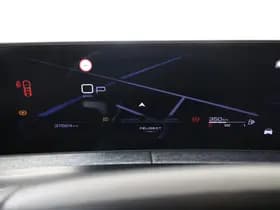 Peugeot 3008 1.2 Hybrid 136 GT thumbnail 21