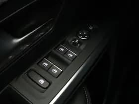 Peugeot 3008 1.2 Hybrid 136 GT thumbnail 22