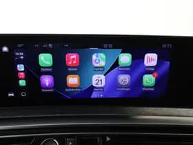 Peugeot 3008 1.2 Hybrid 136 GT thumbnail 23