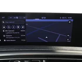 Peugeot 3008 1.2 Hybrid 136 GT thumbnail 24