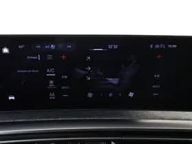 Peugeot 3008 1.2 Hybrid 136 GT thumbnail 25