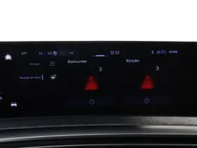 Peugeot 3008 1.2 Hybrid 136 GT thumbnail 26